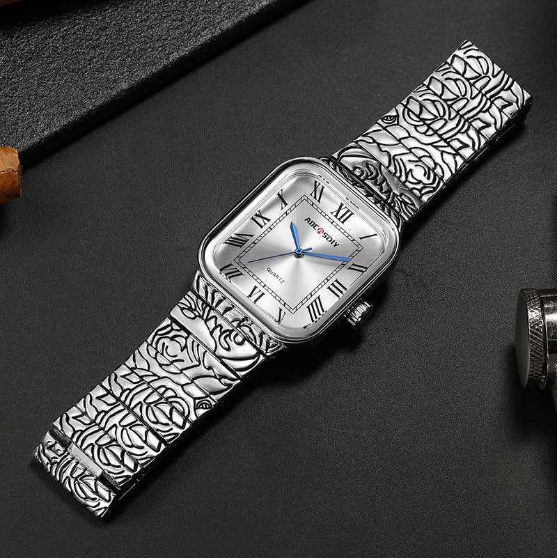 Ramadan Themed Series Watches