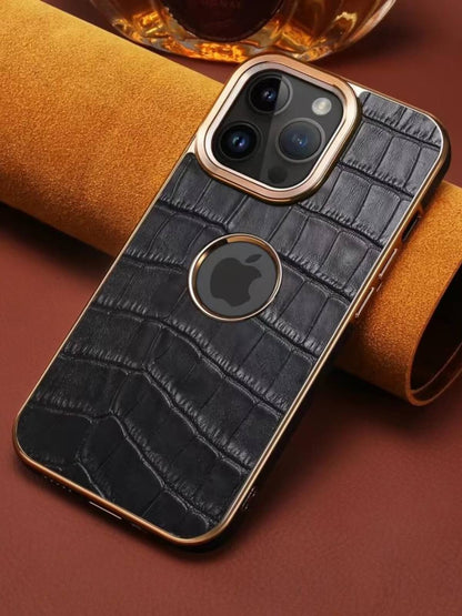 Luxury quality Business Case for iPhone