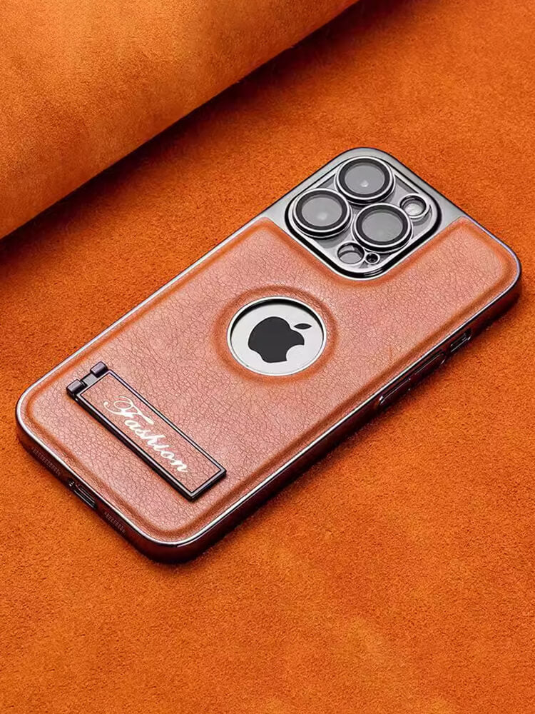 Luxury quality Business Case for iPhone