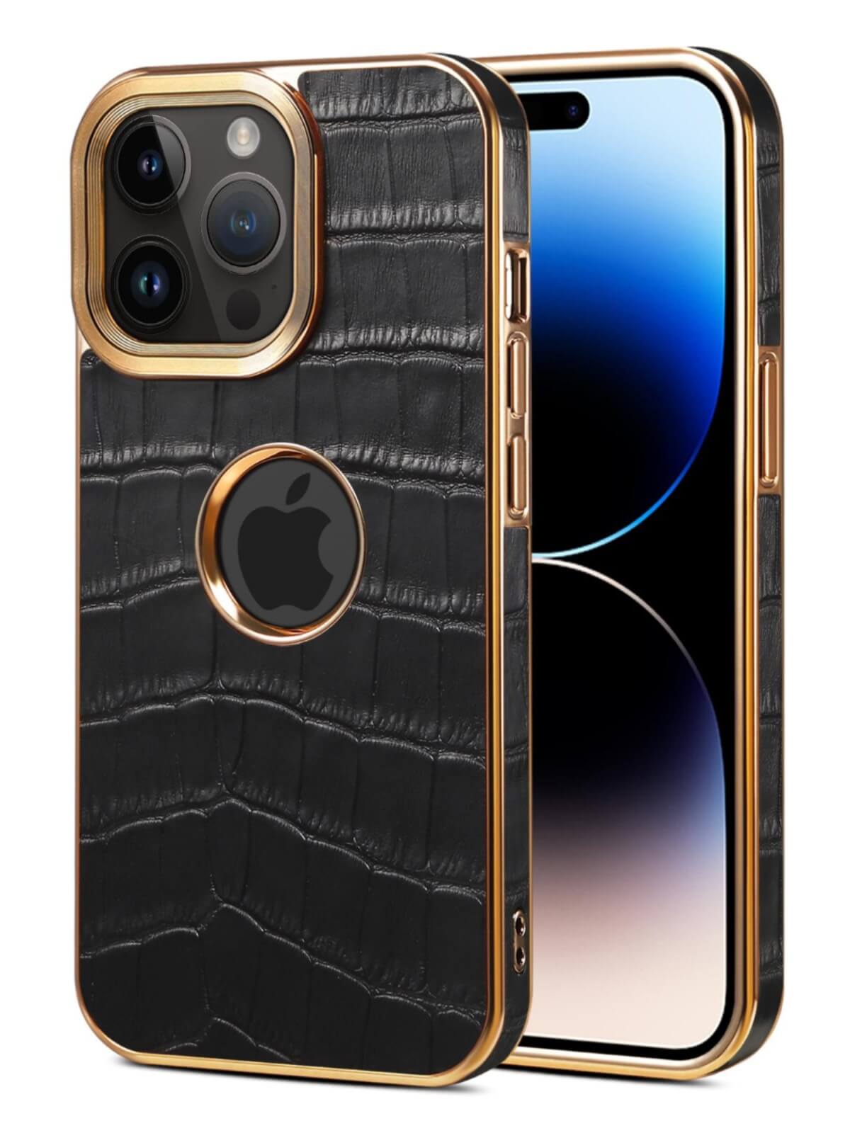 Luxury quality Business Case for iPhone