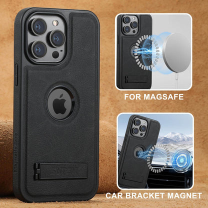 Luxury quality Business Case for iPhone