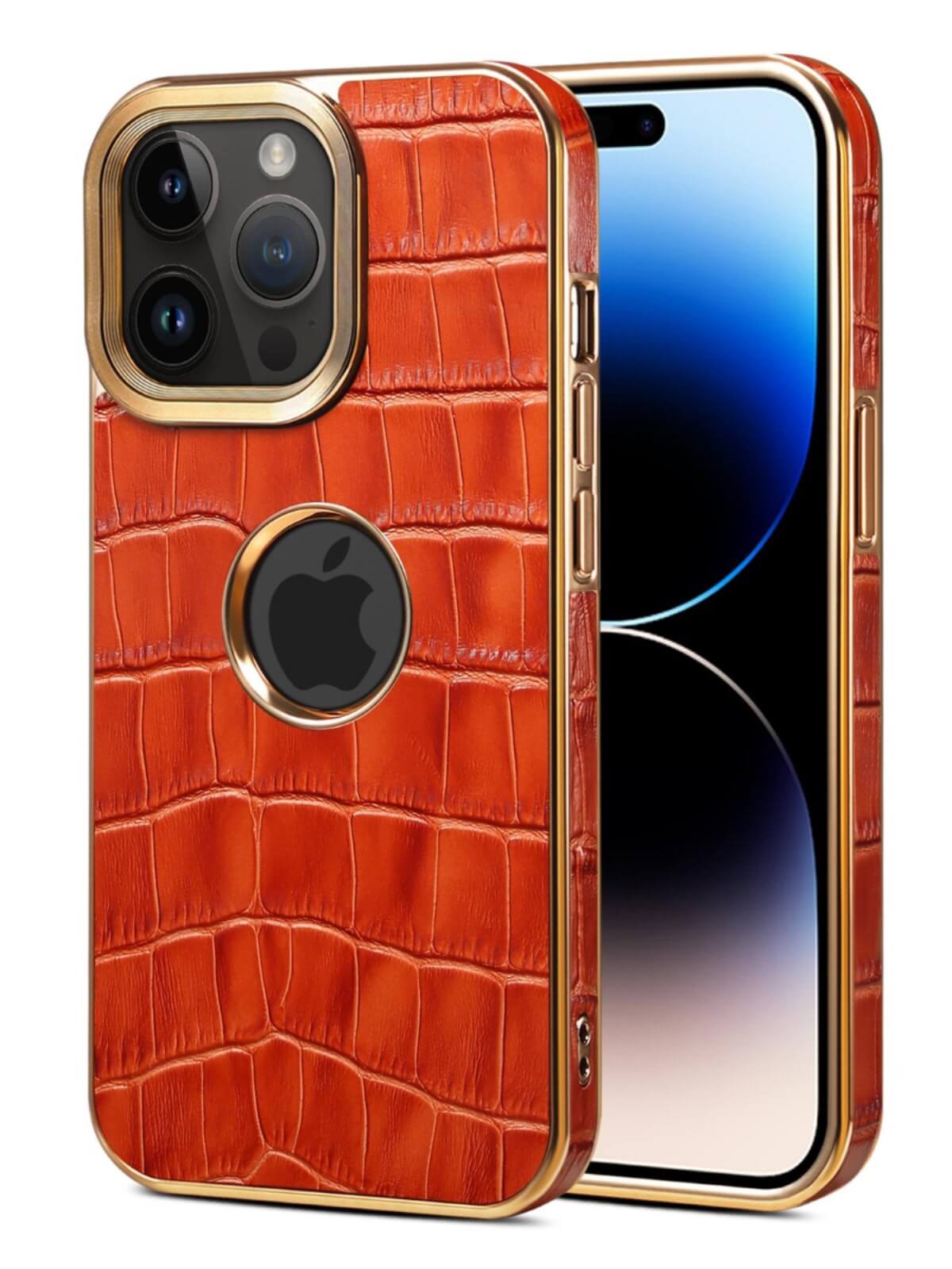 Luxury quality Business Case for iPhone