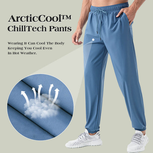 ArcticCool™ ChillTech Jogger Pants