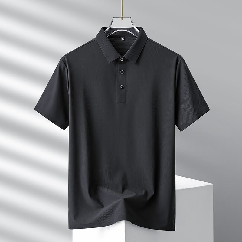 ArcticCool™ ChillTech Essential Polo Shirt