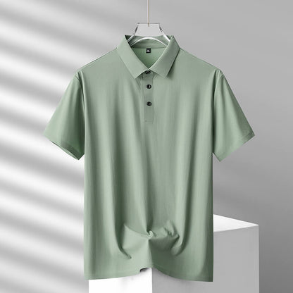 ArcticCool™ ChillTech Essential Polo Shirt
