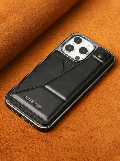Luxury quality Business Case for iPhone