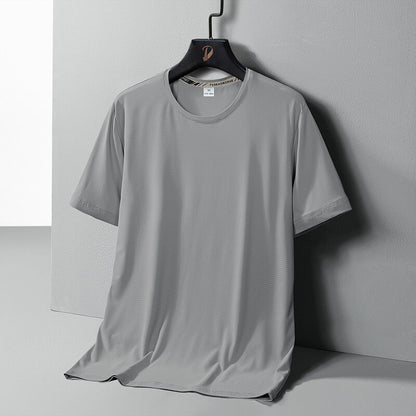 🧊ArcticCool™ ChillTech T-shirts 🥶Men'sBreathable Casual Short