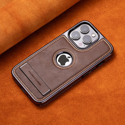 Luxury quality Business Case for iPhone