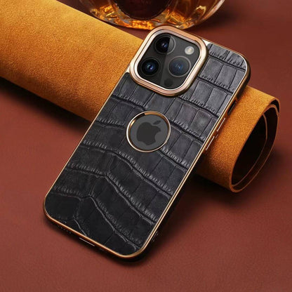 Luxury quality Business Case for iPhone